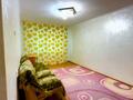 2-комнатная квартира · 40 м² · 4/5 этаж, Радостовца 34 — Радостовца Кабанбай батыра за 280 000 ₸ в Алматы, Алмалинский р-н