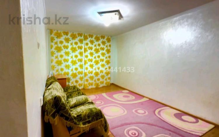 2-комнатная квартира · 40 м² · 4/5 этаж, Радостовца 34 — Радостовца Кабанбай батыра за 280 000 ₸ в Алматы, Алмалинский р-н — фото 2