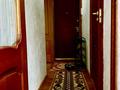 2-комнатная квартира · 40 м² · 4/5 этаж, Радостовца 34 — Радостовца Кабанбай батыра за 280 000 ₸ в Алматы, Алмалинский р-н — фото 3