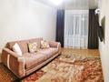 2-комнатная квартира · 72 м² · 5/5 этаж, мкр 4 19 — Азия Moll рядом за 12 000 ₸ в Уральске