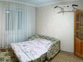 2-комнатная квартира · 72 м² · 5/5 этаж, мкр 4 19 — Азия Moll рядом за 12 000 ₸ в Уральске — фото 10