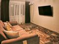 2-комнатная квартира · 72 м² · 5/5 этаж, мкр 4 19 — Азия Moll рядом за 12 000 ₸ в Уральске — фото 6