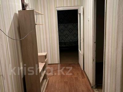 2-комнатная квартира, 50 м², 6/9 этаж, Кривенко 81 за 14.4 млн 〒 в Павлодаре
