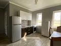 1-комнатная квартира · 28 м² · 1/2 этаж, 14 38 за 145 000 ₸ в Жана куате