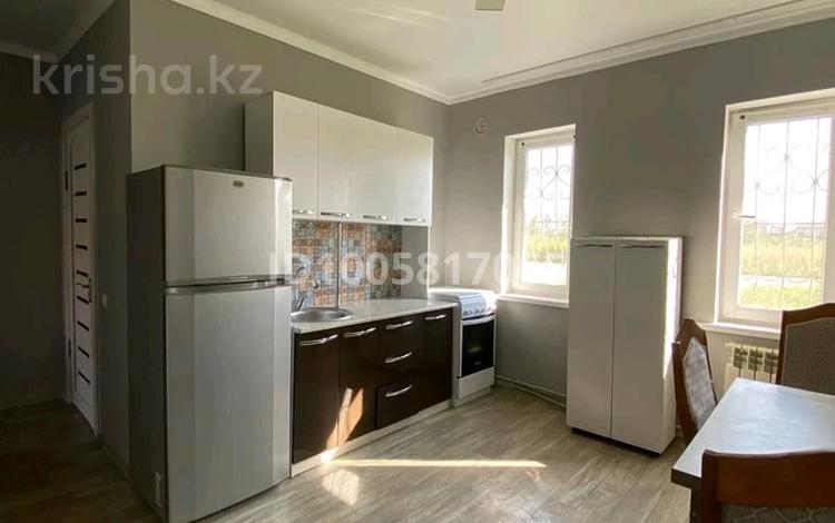 1-комнатная квартира · 28 м² · 1/2 этаж, 14 38 за 145 000 ₸ в Жана куате — фото 2