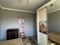 1-комнатная квартира · 28 м² · 1/2 этаж, 14 38 за 145 000 ₸ в Жана куате — фото 3