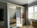 1-комнатная квартира · 28 м² · 1/2 этаж, 14 38 за 145 000 ₸ в Жана куате — фото 4