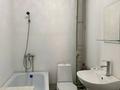 1-комнатная квартира · 28 м² · 1/2 этаж, 14 38 за 145 000 ₸ в Жана куате — фото 5