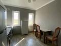 1-комнатная квартира · 28 м² · 1/2 этаж, 14 38 за 145 000 ₸ в Жана куате — фото 6