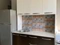 1-комнатная квартира · 28 м² · 1/2 этаж, 14 38 за 145 000 ₸ в Жана куате — фото 8