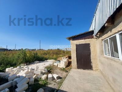 Сельское хозяйство · 120 м² за 10 млн ₸ в Актобе, мкр 41-й разъезд