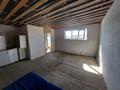 Сельское хозяйство · 120 м² за 10 млн ₸ в Актобе, мкр 41-й разъезд — фото 4