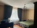 Отдельный дом · 5 комнат · 178 м² · 7.33 сот., мкр Баганашыл за 230 млн ₸ в Алматы, Бостандыкский р-н — фото 16