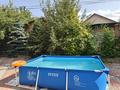 Отдельный дом · 5 комнат · 178 м² · 7.33 сот., мкр Баганашыл за 230 млн ₸ в Алматы, Бостандыкский р-н — фото 4