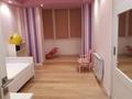 4-комнатная квартира · 135 м² · 6/9 этаж, Крупская 24 за 350 000 ₸ в Атырауской обл. — фото 2