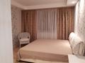 4-комнатная квартира · 135 м² · 6/9 этаж, Крупская 24 за 350 000 ₸ в Атырауской обл. — фото 5