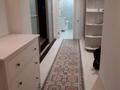 4-комнатная квартира · 135 м² · 6/9 этаж, Крупская 24 за 350 000 ₸ в Атырауской обл. — фото 6