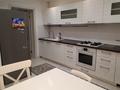 4-комнатная квартира · 135 м² · 6/9 этаж, Крупская 24 за 350 000 ₸ в Атырауской обл. — фото 7