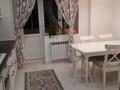 4-комнатная квартира · 135 м² · 6/9 этаж, Крупская 24 за 350 000 ₸ в Атырауской обл. — фото 8