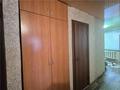 2-комнатная квартира · 43 м² · 2/5 этаж, ул. Абая за 7.8 млн ₸ в Темиртау — фото 11