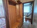 2-комнатная квартира · 43 м² · 2/5 этаж, ул. Абая за 7.8 млн ₸ в Темиртау — фото 12