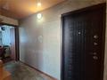2-комнатная квартира · 43 м² · 2/5 этаж, ул. Абая за 7.8 млн ₸ в Темиртау — фото 14