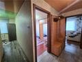2-комнатная квартира · 43 м² · 2/5 этаж, ул. Абая за 7.8 млн ₸ в Темиртау — фото 16