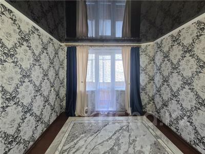 2-комнатная квартира · 43 м² · 2/5 этаж, ул. Абая за 7.8 млн ₸ в Темиртау