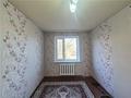 2-комнатная квартира · 43 м² · 2/5 этаж, ул. Абая за 7.8 млн ₸ в Темиртау — фото 3