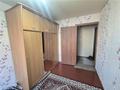 2-комнатная квартира · 43 м² · 2/5 этаж, ул. Абая за 7.8 млн ₸ в Темиртау — фото 5