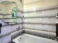 2-комнатная квартира · 43 м² · 2/5 этаж, ул. Абая за 7.8 млн ₸ в Темиртау — фото 6