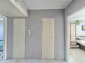 2-комнатная квартира · 43 м² · 2/5 этаж, ул. Абая за 7.8 млн ₸ в Темиртау — фото 7