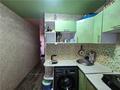 2-комнатная квартира · 43 м² · 2/5 этаж, ул. Абая за 7.8 млн ₸ в Темиртау — фото 8