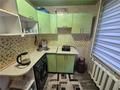 2-комнатная квартира · 43 м² · 2/5 этаж, ул. Абая за 7.8 млн ₸ в Темиртау — фото 9