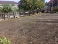 Отдельный дом · 4 комнаты · 61.2 м² · 10 сот., Комсомольская — Афанасьева за 40 млн ₸ в Затобольске (Тобыле) — фото 3