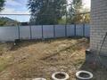 Отдельный дом · 4 комнаты · 61.2 м² · 10 сот., Комсомольская — Афанасьева за 40 млн ₸ в Затобольске (Тобыле) — фото 7