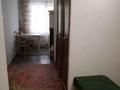 3-комнатная квартира · 64 м² · 1/5 этаж, Беркимбаева 182а — 22мкр за 20 млн ₸ в Экибастузе — фото 2