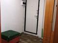 3-комнатная квартира · 64 м² · 1/5 этаж, Беркимбаева 182а — 22мкр за 20 млн ₸ в Экибастузе — фото 3