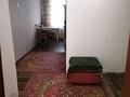 3-комнатная квартира · 64 м² · 1/5 этаж, Беркимбаева 182а — 22мкр за 20 млн ₸ в Экибастузе — фото 4