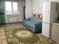 1-комнатная квартира · 31 м² · 7/10 этаж, Райымбека 483 — Саина за 160 000 ₸ в Алматы, Алатауский р-н
