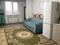 1-комнатная квартира · 31 м² · 7/10 этаж, Райымбека 483 — Саина за 160 000 ₸ в Алматы, Алатауский р-н