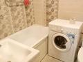1-комнатная квартира · 31 м² · 7/10 этаж, Райымбека 483 — Саина за 160 000 ₸ в Алматы, Алатауский р-н — фото 10