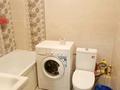 1-комнатная квартира · 31 м² · 7/10 этаж, Райымбека 483 — Саина за 160 000 ₸ в Алматы, Алатауский р-н — фото 11