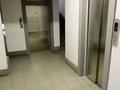 1-комнатная квартира · 31 м² · 7/10 этаж, Райымбека 483 — Саина за 160 000 ₸ в Алматы, Алатауский р-н — фото 12