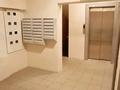 1-комнатная квартира · 31 м² · 7/10 этаж, Райымбека 483 — Саина за 160 000 ₸ в Алматы, Алатауский р-н — фото 14
