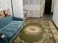 1-комнатная квартира · 31 м² · 7/10 этаж, Райымбека 483 — Саина за 160 000 ₸ в Алматы, Алатауский р-н — фото 2