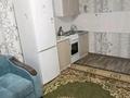 1-комнатная квартира · 31 м² · 7/10 этаж, Райымбека 483 — Саина за 160 000 ₸ в Алматы, Алатауский р-н — фото 4