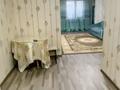 1-комнатная квартира · 31 м² · 7/10 этаж, Райымбека 483 — Саина за 160 000 ₸ в Алматы, Алатауский р-н — фото 7