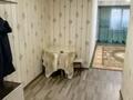 1-комнатная квартира · 31 м² · 7/10 этаж, Райымбека 483 — Саина за 160 000 ₸ в Алматы, Алатауский р-н — фото 8