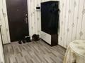 1-комнатная квартира · 31 м² · 7/10 этаж, Райымбека 483 — Саина за 160 000 ₸ в Алматы, Алатауский р-н — фото 9